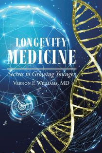 Longevity Medicine