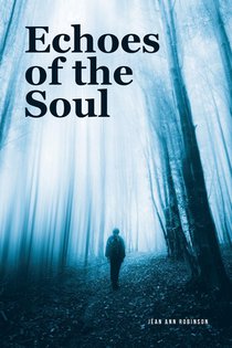 Echoes of the Soul