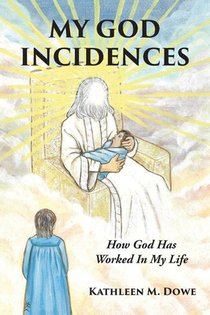 MY GOD INCIDENCES