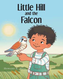 Little Hill and the Falcon