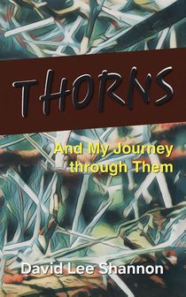 Thorns