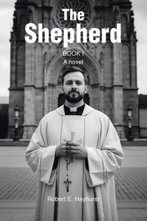 The Shepherd