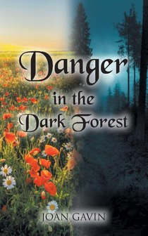 Danger in the Dark Forest