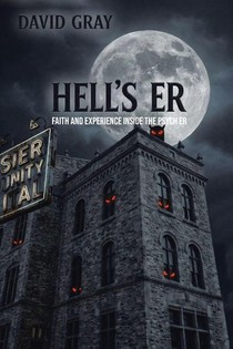 Hell's ER