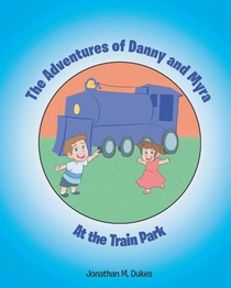 The Adventures of Danny and Myra