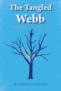 The Tangled Webb