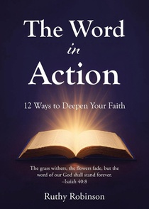 The Word in Action