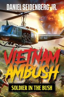 Vietnam Ambush