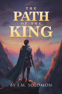 The Path of the King