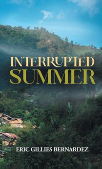 Interrupted Summer
