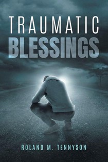 Traumatic Blessings