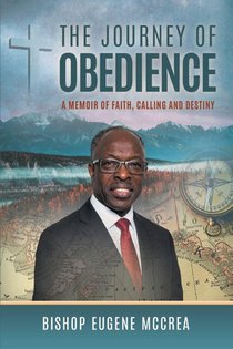The Journey of Obedience