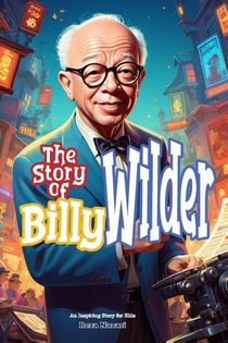 The Story of Billy Wilder