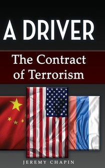 A Driver: The Contract of Terrorism
