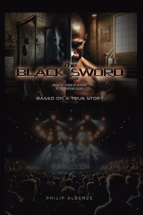 The Black Sword