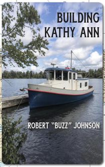Building Kathy Ann