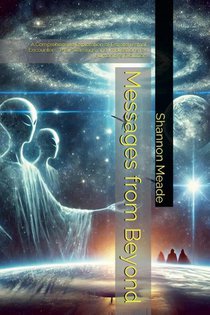 Messages from Beyond