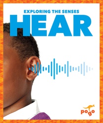 Hear