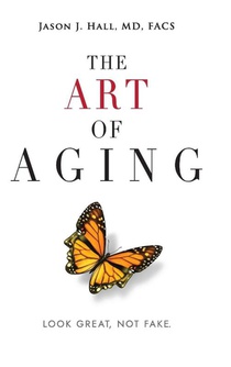 The Art Of Aging