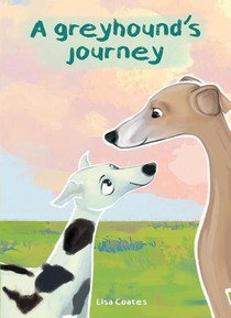 A Greyhound's Journey
