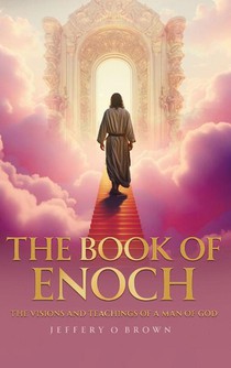 THE BOOK OF ENOCH