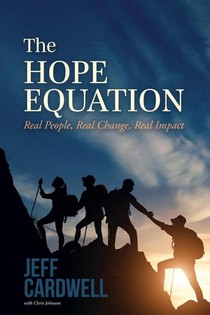 The HOPE Equation