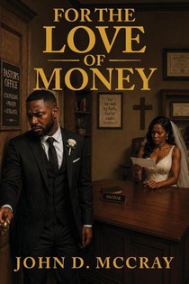 For The Love Of Money