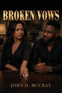 Broken Vows