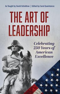 The Art of Leadership