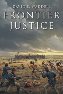 Frontier Justice