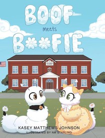 BOOF Meets BOOFIE