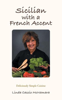 Sicilian With A French Accent