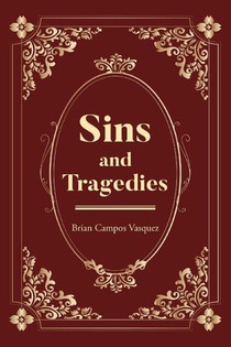 Sins and Tragedies