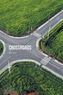 Crossroads