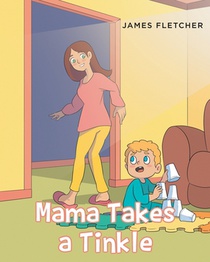 Mama Takes a Tinkle