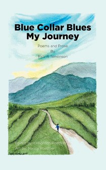 My Journey