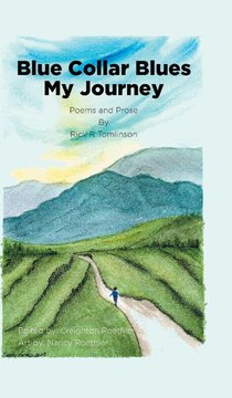 My Journey