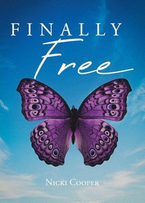 Finally Free