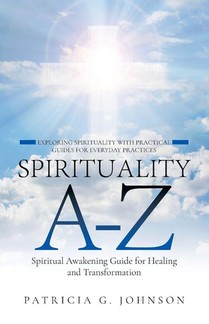 Spirituality A-Z