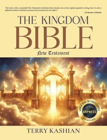 The Kingdom Bible