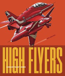 Red Arrows