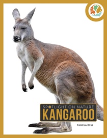 Kangaroo