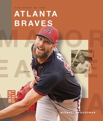 The Story of the Atlanta Braves
