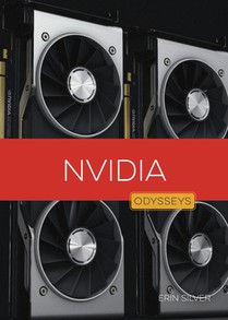 Nvidia