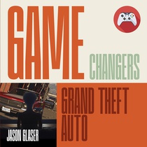 Grand Theft Auto