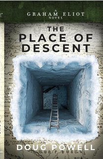 The Place of Descent