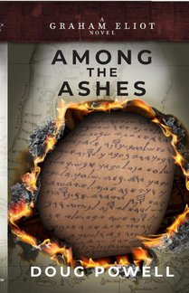 Among the Ashes