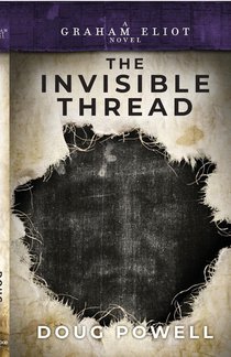 The Invisible Thread