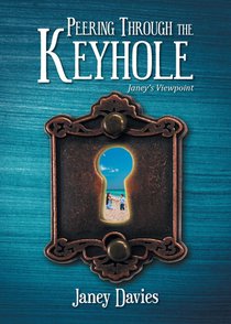 Peering Through the Keyhole