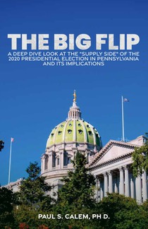 The Big Flip, A Deep Dive look at the 